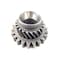 Chelsea Gear, Input, Pto, 22 Teeth, Spur, 23 Teeth Ratio 5-P-1364 - alternate 4